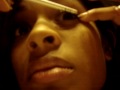 DVS- Fake Eyelashes DVS- Fake Eyelashes