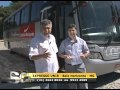 Rede Scania na TV - 20/05/12 - SuperZerado 2