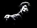 James Brown Funky Drummer