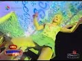 Catrinel-Sandu-sexxy