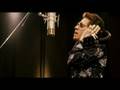 videos de el cantante