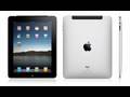 ipad - Specs, Pricing, and Info
