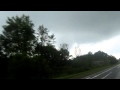 Tornado View Video