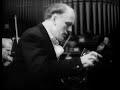 Richter plays Prokofiev\