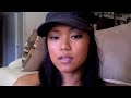kanani buxom lips review