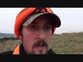 Pennsylvania Deer Rifle Season 2009 Dec 6 - 11