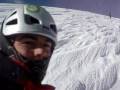 Moncayo gendarme part1