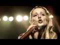 Jennifer Rostock – Hier Werd Ich Nicht Alt