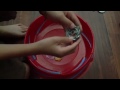 Click here to watch this video Super illegal combo