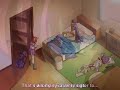 AMV - Akane Maniax - America
