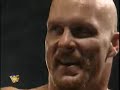 the greatest feuds p1 the best feud of 97