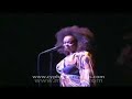Jill Scott
