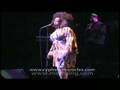 Jill Scott