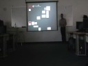 High Tech Marketing-Graham Bird5.mp4