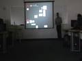 High Tech Marketing-Graham Bird5.mp4