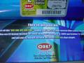 Million Dollar Rip Off By State of Ohio {Drugs vs Lottery}