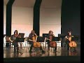 Apocalyptica - Path & Hope Apocalyptica - Path & Hope