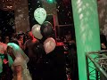XL Party Quality