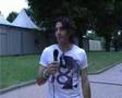 Intervista a Jacopo Balestri