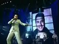 INOLVIDABLE----Reik