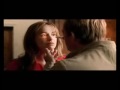  - MovieZen Video