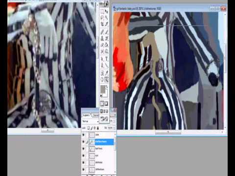 how to draw g dragon fantastic baby