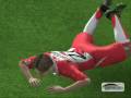 FIFA09 : Almeria Goal Compilation