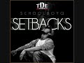 Schoolboy Q - Bet I Got Some Weed