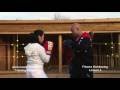 Kickboxing Fitness Training  Lesson 4:Basic Jab, cross, hook, uppercut.