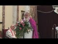 San Valentino - 2 di 2