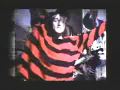 Nirvana - you know you're right [OFFICIAL VIDEO]
