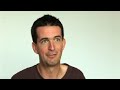 Mortgages Australia
