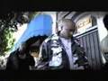 Clip Nate Dogg These Days