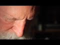 artstar pottery music video