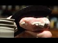 artstar pottery music video