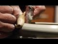 artstar pottery music video