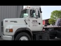 First In Trailer - Walton, KY
