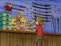 digimon-frontier-castellano-episodio-17-korikakumon-12.html