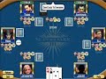 Poker SuperStars 3 Poker SuperStars 3