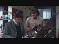 School of rock - Rock Academy - Big Soul - Hippy hippy Shake
