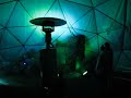 ????? ?????? (Kalevala psytrance fest, chill)