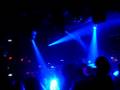 videos de P1010867.MOV