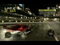 race grid drift (wartakbosss) race grid drift (wartakbosss)