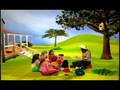 Assistir ao vídeo
