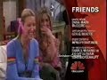 friends-bloopers.html