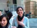 MICHELE AMANTEA: PRIMA DELL\