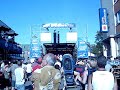 rythmes-du-monde-chicoutimi-2007.html