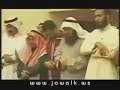 (you tube) قراءة طفل.wmv (you tube)يوتيوب