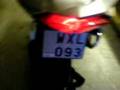 videos de stege 6