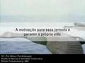Foto v�deo
